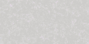 60828-05