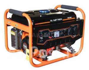 1591158810266_bulletin