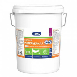 kraska-v-d-universal-interernaya-25-kg-414x414