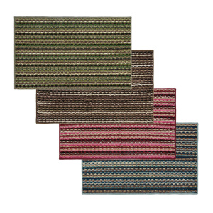 6f21e7e0-66b7-11e2-b885-003048de1b8b_super_01