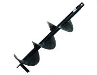 joxi_screenshot_1573071056639.400x400