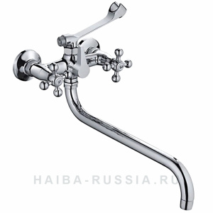haiba-shop.rusmesitel-dlya-vanny-haiba-hb2619-3020