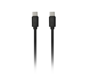 iK-3112FC black