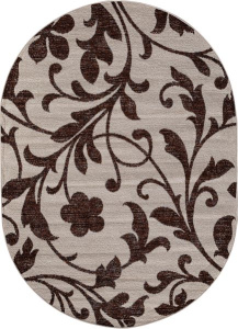 gavana-d184-beige-oval-1йй