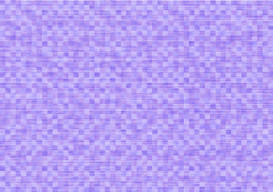 vkz_viola_3