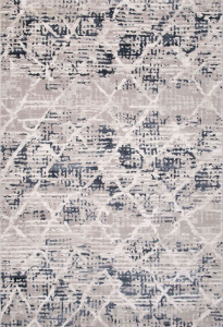 P0993 c;fn