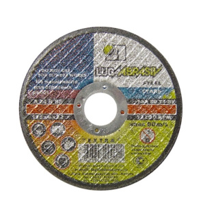 992346343976522352539626