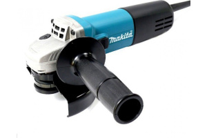 9ff200f49a71a67247dedaf865262261_thumb_4d76a05b13f4590