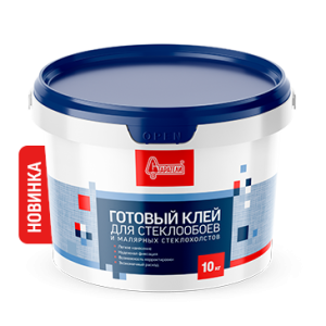 365х365_stekloholst_10_kg_N