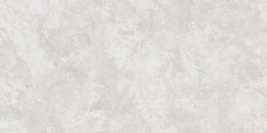 fd491f0f809f075a401bc56569d6a7c3