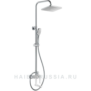 haiba-shop.rudushevaya-stojka-haiba-hb24548-8001