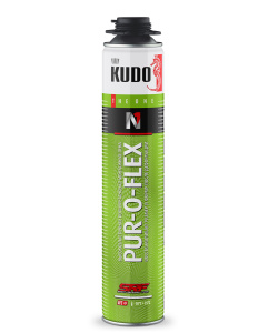 KUPP10FL35