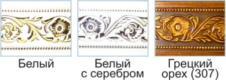 расцветки-Камелии