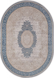 morocco-d764-blue-oval-1кк