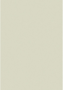 4508-2-600x850