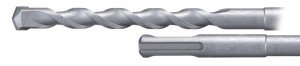 D-00050