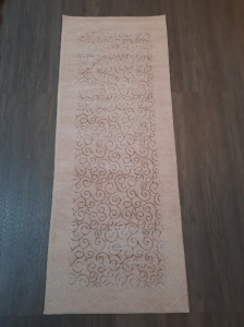 135247245238952654642694