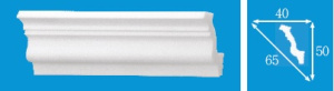 d50