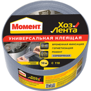 1_7_2_khozlenta_moment_universal'naja_serebrjanaja