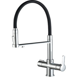 smesitel-dlya-kukhni-haiba-hb76854001