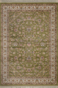 aravia-5471-green-stan-1й