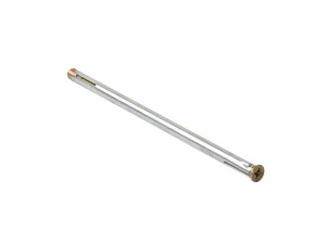 ELEMENTIS_Ramnii_anker_10x202_dbetona_p_krest_st_vtulka_bez_nasech_Reich_REI00071_002