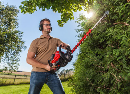 127326-sba-hs-163-70-mood-02_1