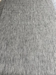 3353352342624542356325227337