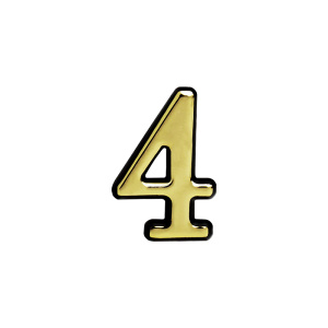 111