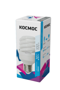 T3-SPC-20W-E2742