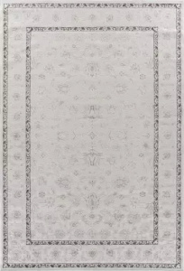 MEXX MX018 BEIGE прямоугольник