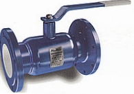 kran-sharovoy-also-kshf-gas-du-80-ru-16-mpa-iz-st20-210mm
