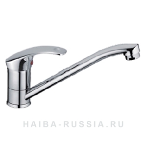 haiba-shop.rusmesitel-dlya-kukhni-haiba-hb4836-k