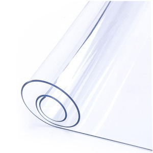 termo-kleenka-prozrachnaya-crystal-10m10m2mm.500x500