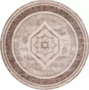 ARMINA KARMEN HALI 04037A BROWN