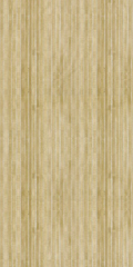 palevii_bambuk