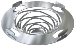 4d36d21be3115f257d9ce86ea63c3146