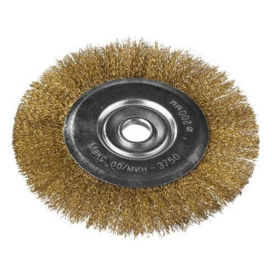 99234636235536392633