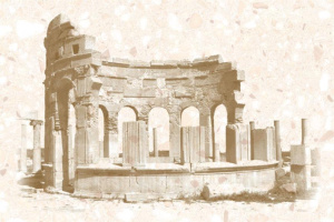 Vstavka-D