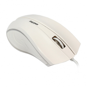 945118bce77b52769d62032353a88828