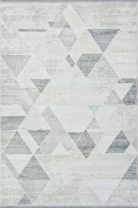 DURKAR RUBI 26224C прямоугольник крем