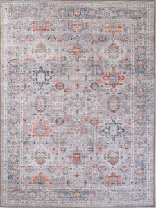 lavin-ab805a-beige-multi-stan-1