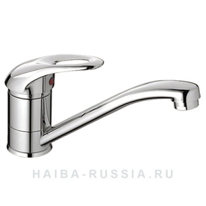 haiba-shop.rusmesitel-dlya-rakoviny-haiba-hb4503