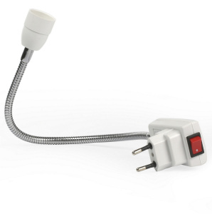 SBL-NL-001