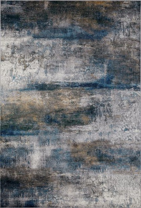 london-d821-gray-blue-stan-1шш