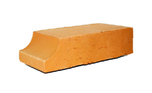 karniz