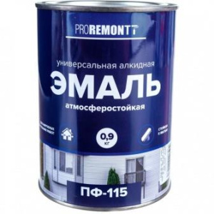 emal_proremontt_pf_115 (2)