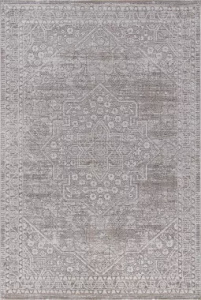 ALPIN NOVA 04293A BEIGE FDY пр