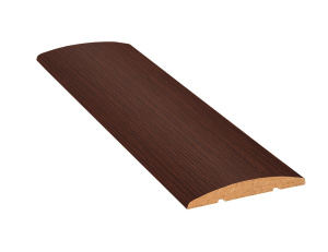 nalichnik_top_komplekt