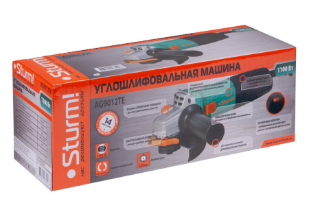 778016e90c961e058e02651884f7e78a